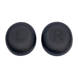 Jabra Evolve2 40/65 Ear Cushions (6 pièces)