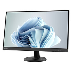 Avis Lenovo 27" LED - D27-40 (67A3KAC6EU)