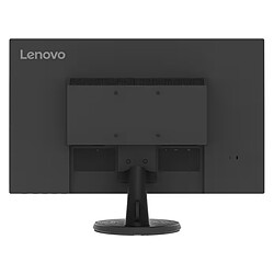 Acheter Lenovo 27" LED - D27-40 (67A3KAC6EU)