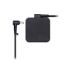 Adaptateur secteur PC portable ASUS