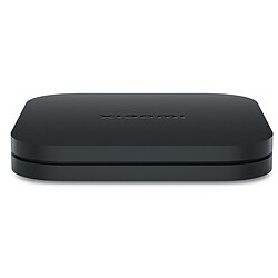 Xiaomi Mi Box S 2nd Gen