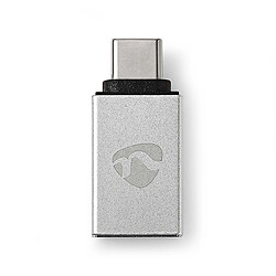 Câble USB