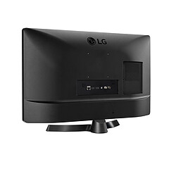 LG 28TQ515S-PZ pas cher