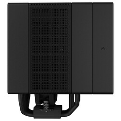 Avis DeepCool Assassin IV