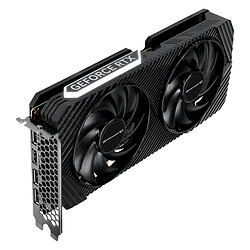 Gainward GeForce RTX 4060 Ghost