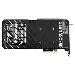 Acheter Gainward GeForce RTX 4060 Ghost