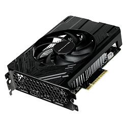 Gainward GeForce RTX 4060 Pegasus