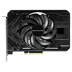 Avis Gainward GeForce RTX 4060 Pegasus