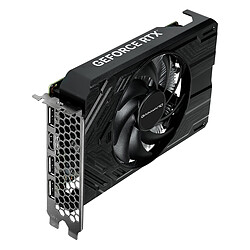 Acheter Gainward GeForce RTX 4060 Pegasus