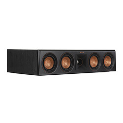 Enceintes Hifi Klipsch