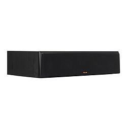 Klipsch RP-404C Noir