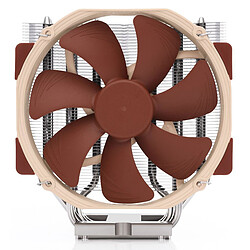 Noctua NH-U14S DX-4189