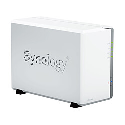 Synology DiskStation DS223j