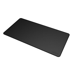 SATECHI Eco Leather Deskmate - Noir