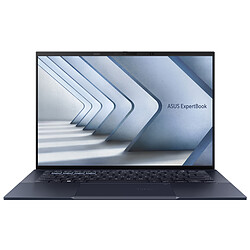 Avis ASUS ExpertBook B9 OLED B9403CVAR-KM0793X