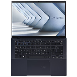 Acheter ASUS ExpertBook B9 OLED B9403CVAR-PP1629X