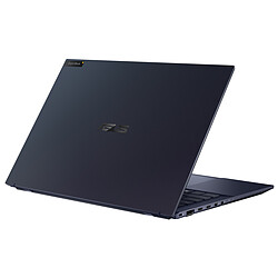 ASUS ExpertBook B9 OLED B9403CVAR-KM0793X pas cher