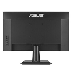 Avis ASUS 23.8" LED - VA24EHF