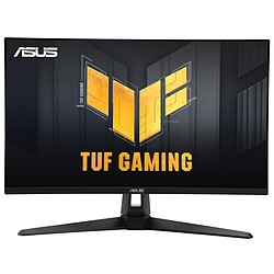 ASUS 27" LED - VG27AQ3A