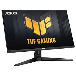 ASUS 27" LED - VG27AQ3A