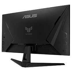 Acheter ASUS 27" LED - VG27AQ3A