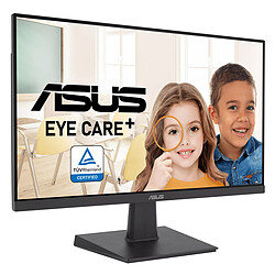 ASUS 27" LED - VA27EHF