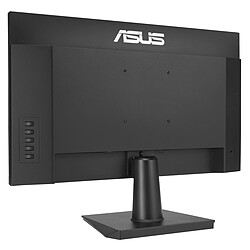 Acheter ASUS 27" LED - VA27EHF