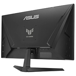 Acheter ASUS 23.8" LED - TUF Gaming VG249Q3A