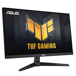 ASUS 27" LED - TUF Gaming VG279Q3A