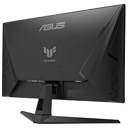 Acheter ASUS 27" LED - VG279QM1A