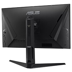 Acheter ASUS 27" LED - TUF VG27AQML1A