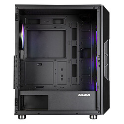 Acheter Zalman i3 Neo Black