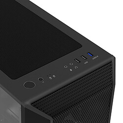 Zalman i3 Neo Black pas cher