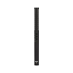 Avis RODE NTG4+