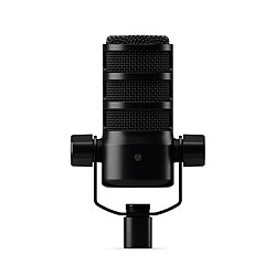 Avis RODE PodMic USB