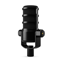 RODE PodMic USB pas cher