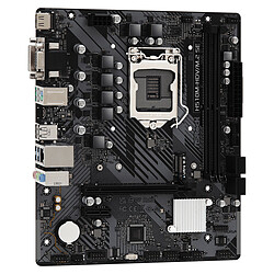 Acheter ASRock H510M-HDV/M.2 SE