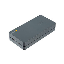 Xtorm Essential PowerBank 20 000 mAh