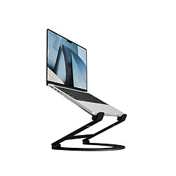 Twelve South Curve Flex Support flexible pliant pour MacBook