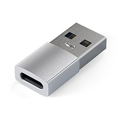 Câble USB Satechi