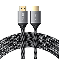 Câble HDMI