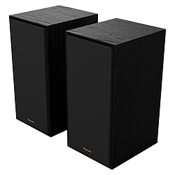 Avis Klipsch R-50PM