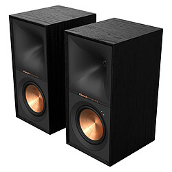 Acheter Klipsch R-50PM