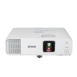 Epson EB-L260F