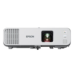 Epson EB-L260F