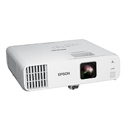 Avis Epson EB-L260F
