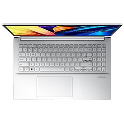 Avis ASUS Vivobook Pro 15 OLED N6500XU-MA088W