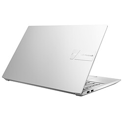 Acheter ASUS Vivobook Pro 15 OLED N6500XU-MA088W