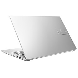 ASUS Vivobook Pro 15 OLED N6500XU-MA088W pas cher