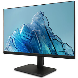 Acer 27 LED - B277Ebmiprxv